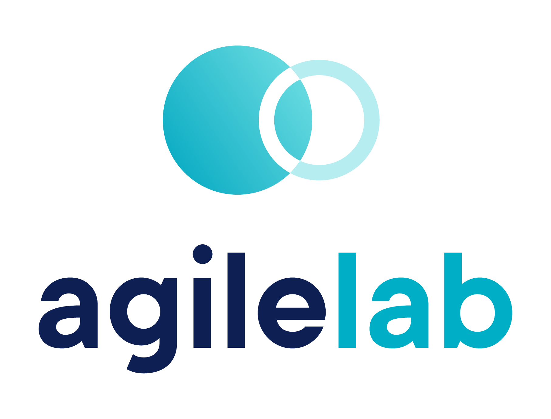 Agilelab