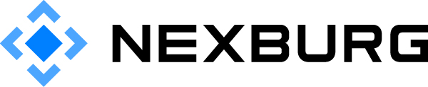 Nexburg