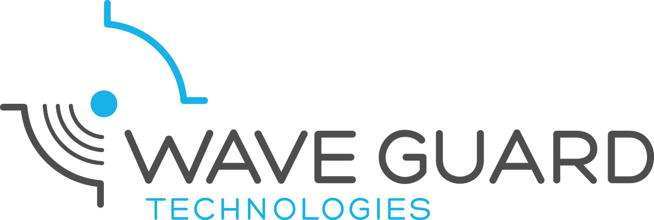 Waveguard