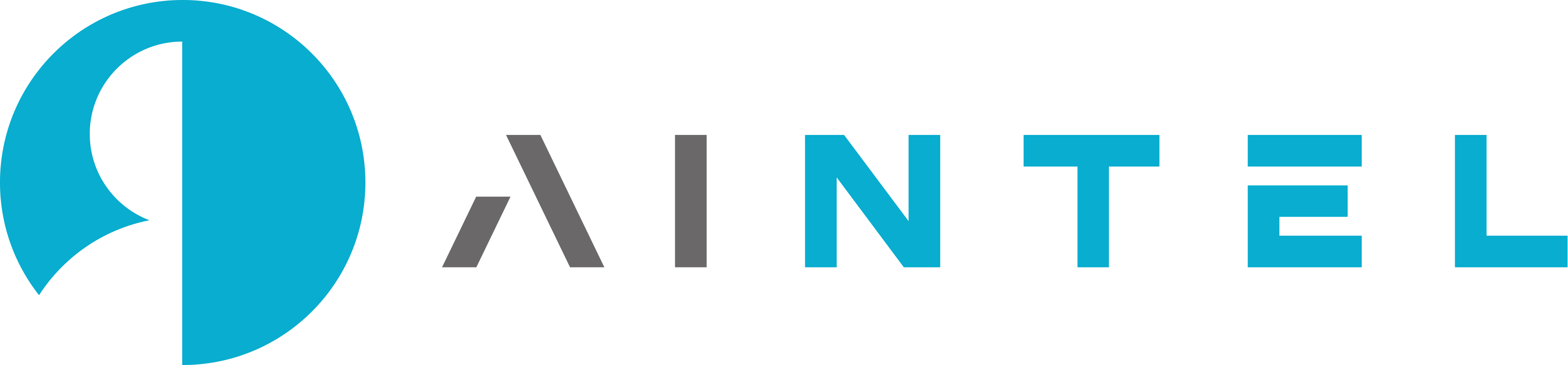 AINTEL