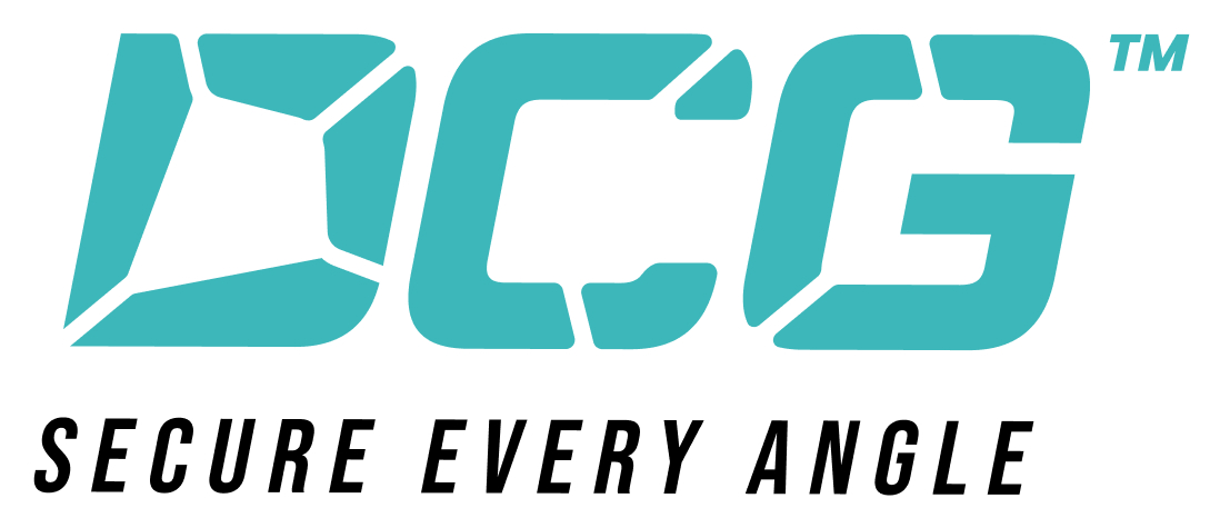 DCG