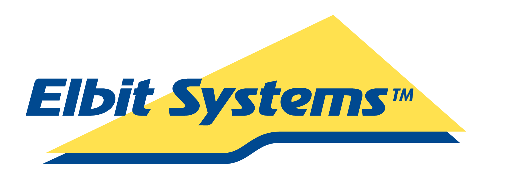 Elbit