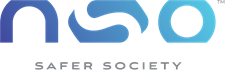 NSO Group