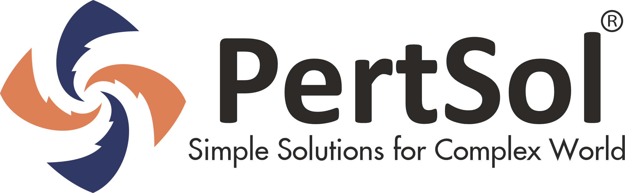 Penlink