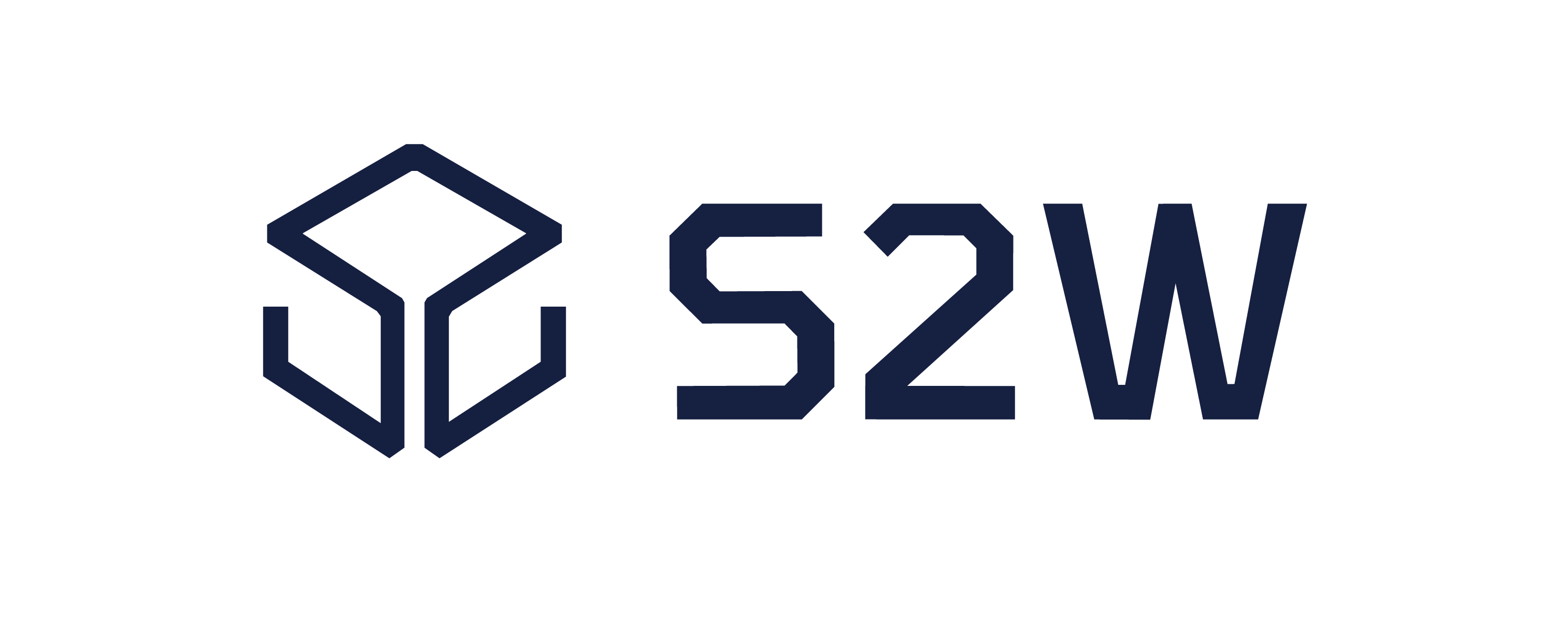 S2W