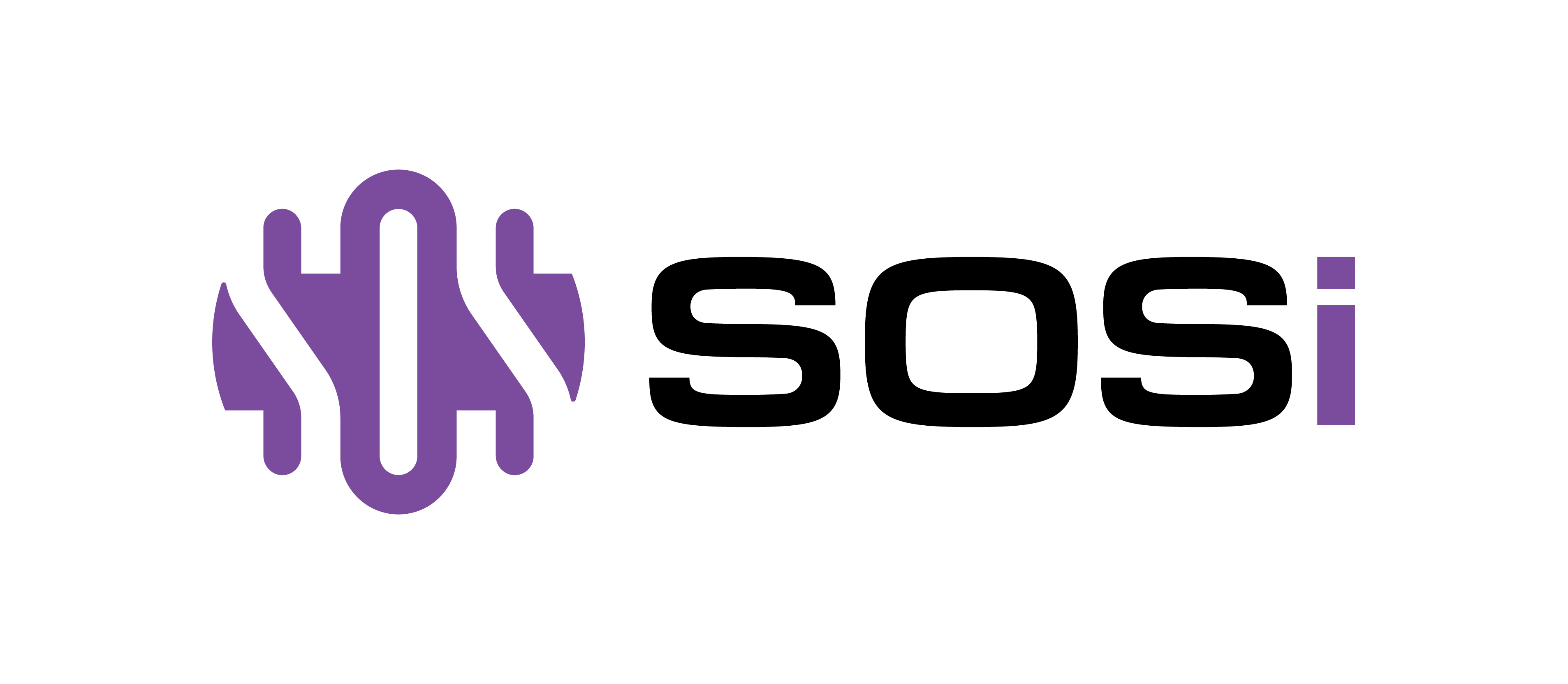SS8