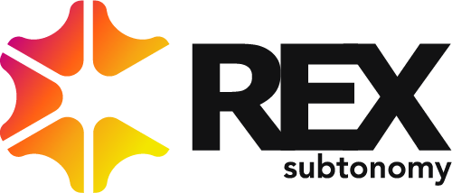 Subtonomy