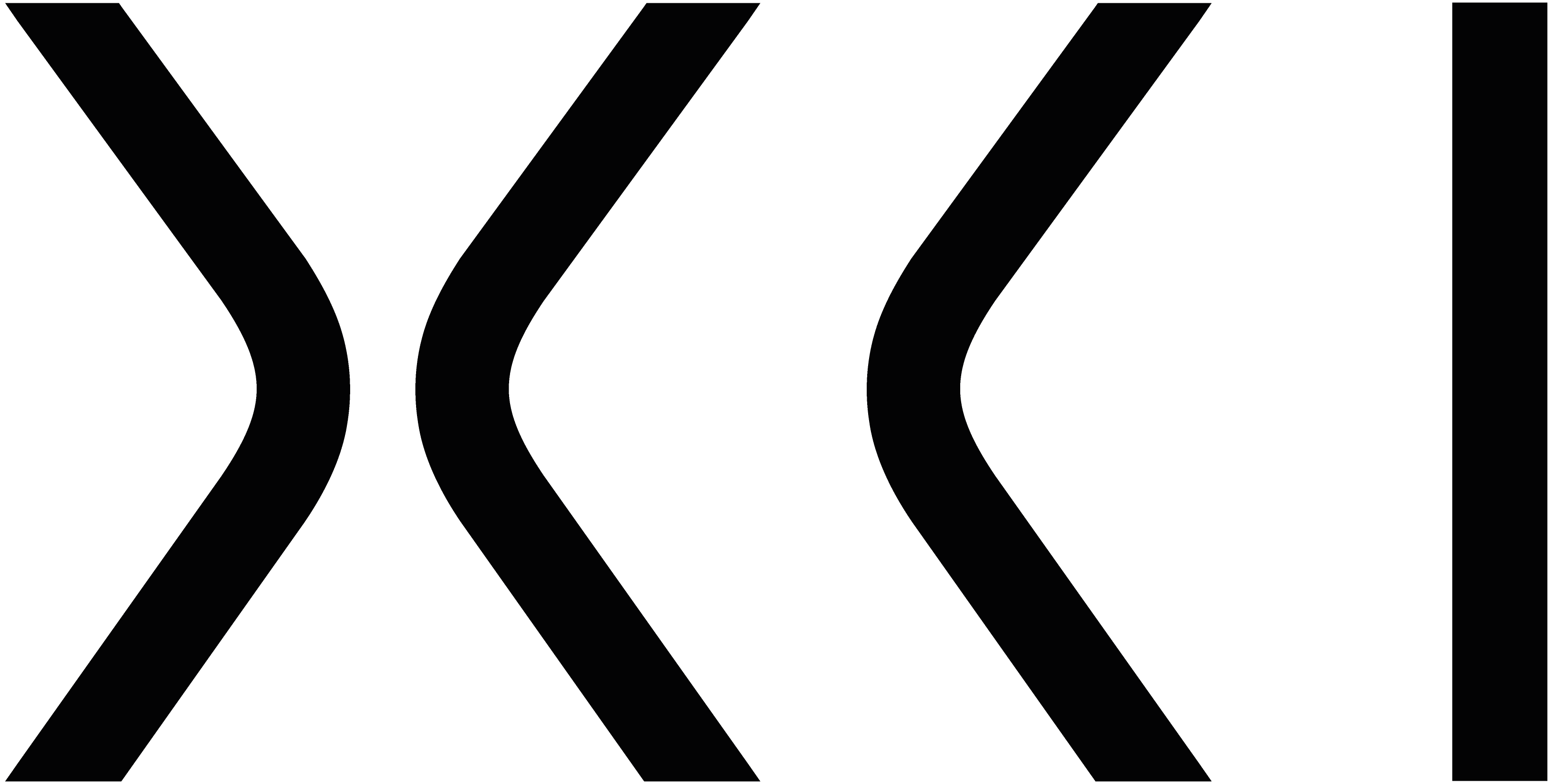 XCI