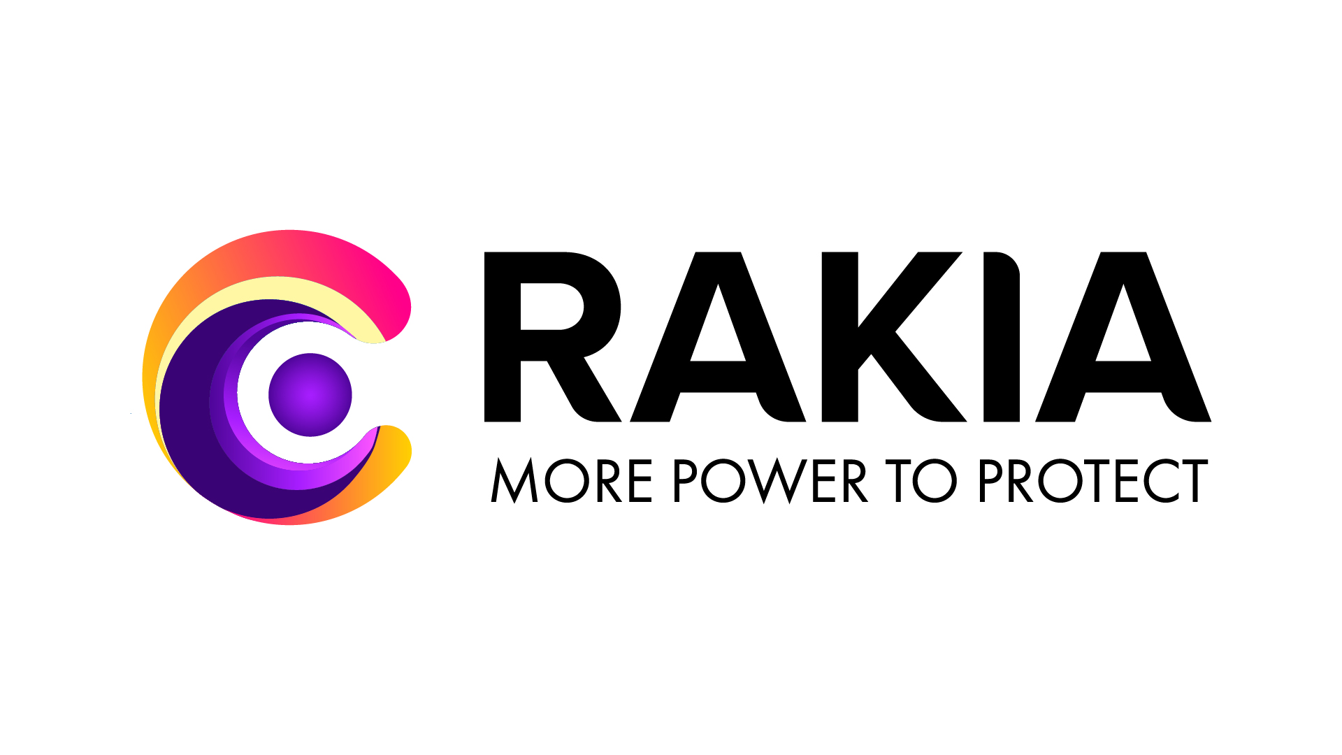 Rakia