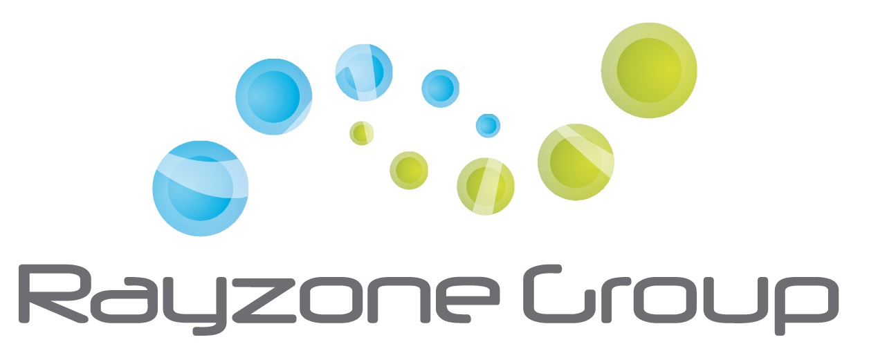Rayzone