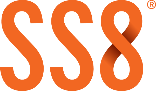 SS8