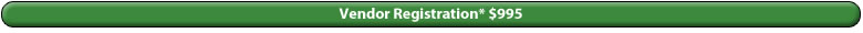 Vendor Registration