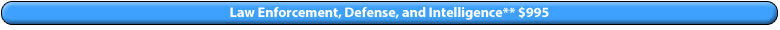 Click here to Register as an LEA, DHS, IC or DoD