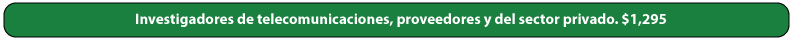 Service Provider