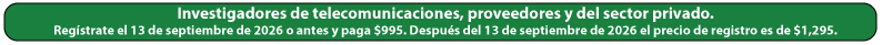 Service Provider
