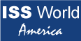 ISS World America