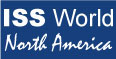 ISS World America