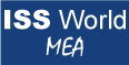 ISS World MEA