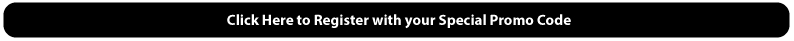 Special Promo Code