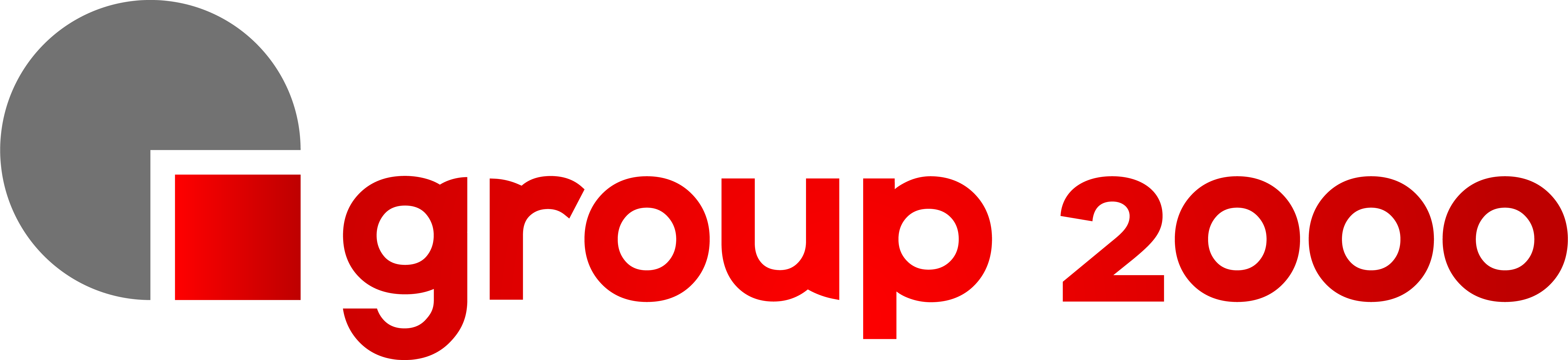 Group 2000