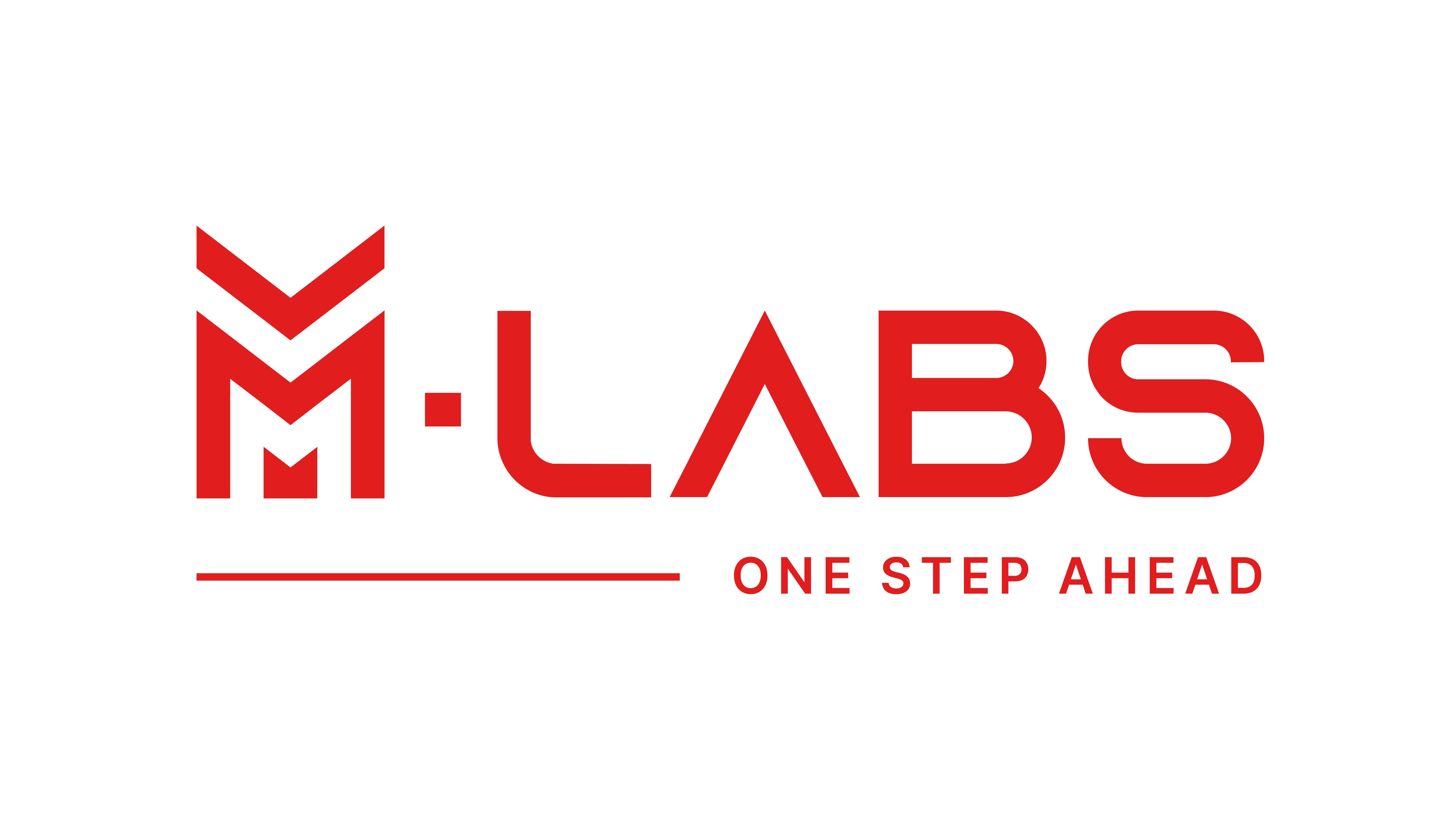 MLABS