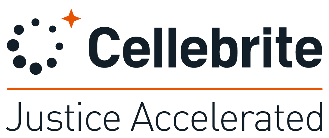 Cellebrite