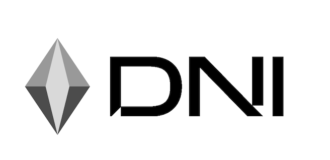 DNI