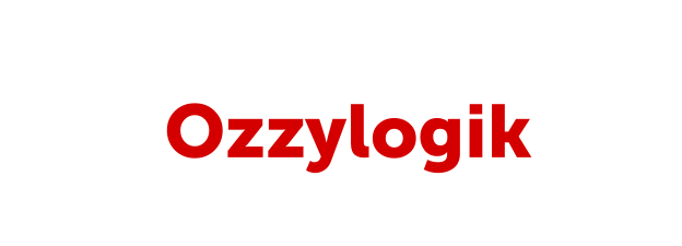 Ozzylogik