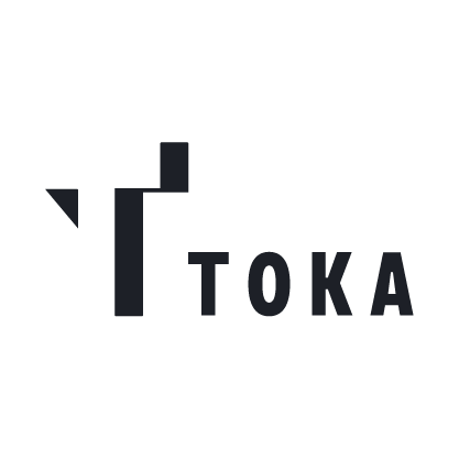 Toka