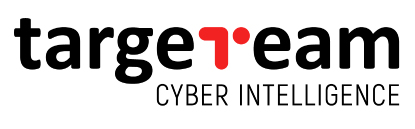 Targeteam