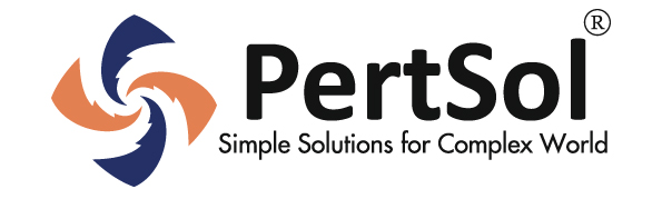 PertSol