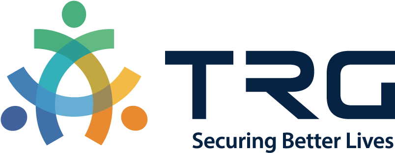 TRG