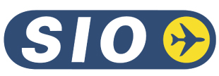 SIO