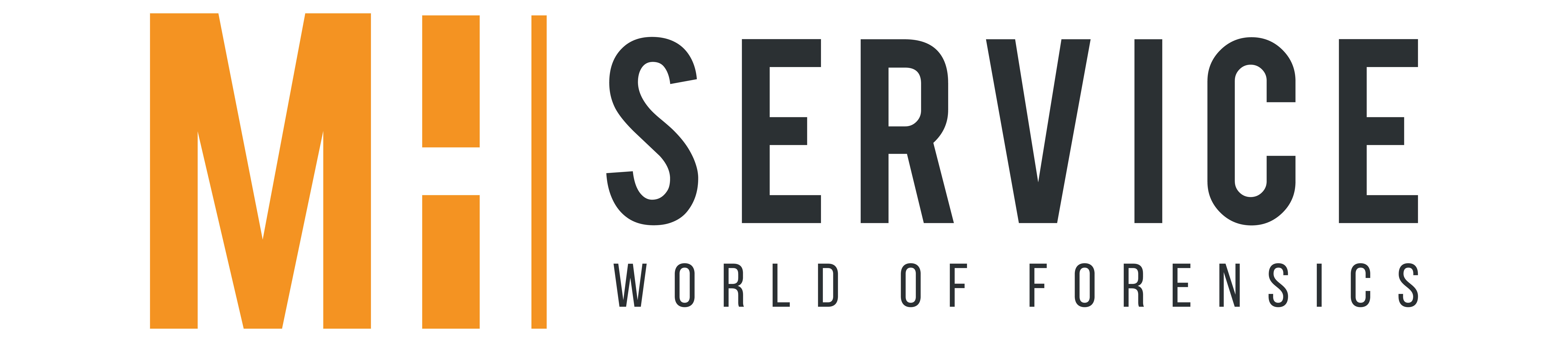 MH Service