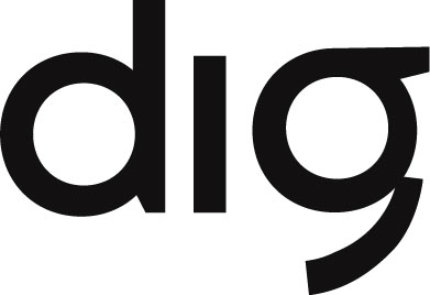 DIG