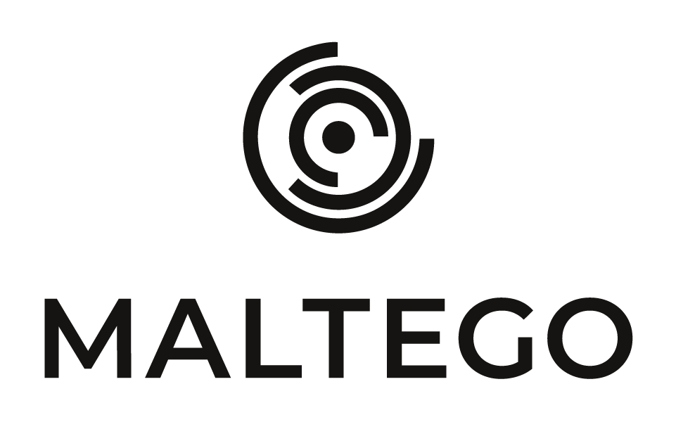 Maltego