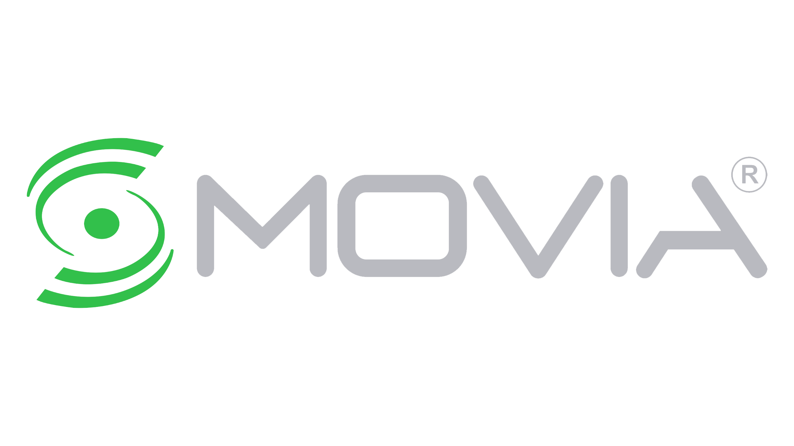 Movia