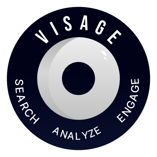 Visage