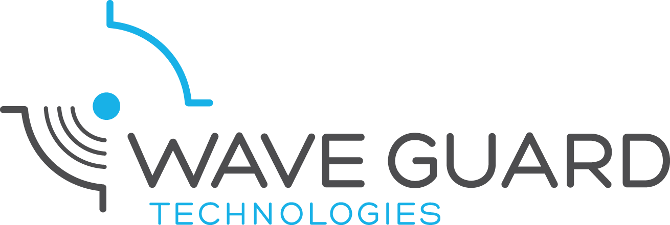 Waveguard