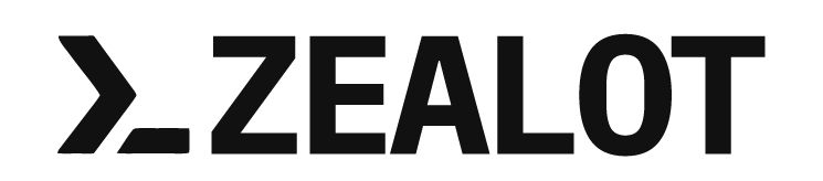 Zentara