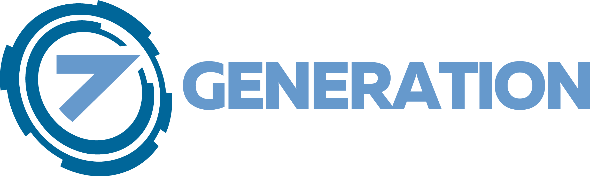 7Generation