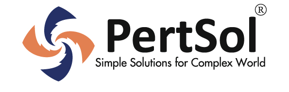 PertSol