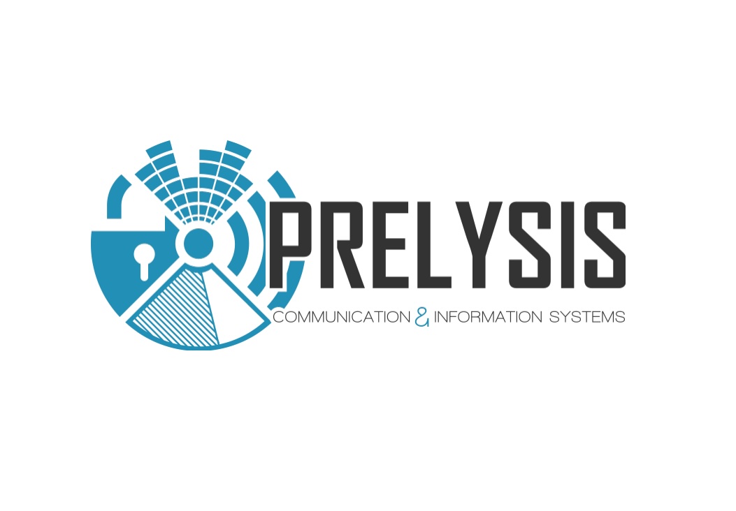 Prelysis