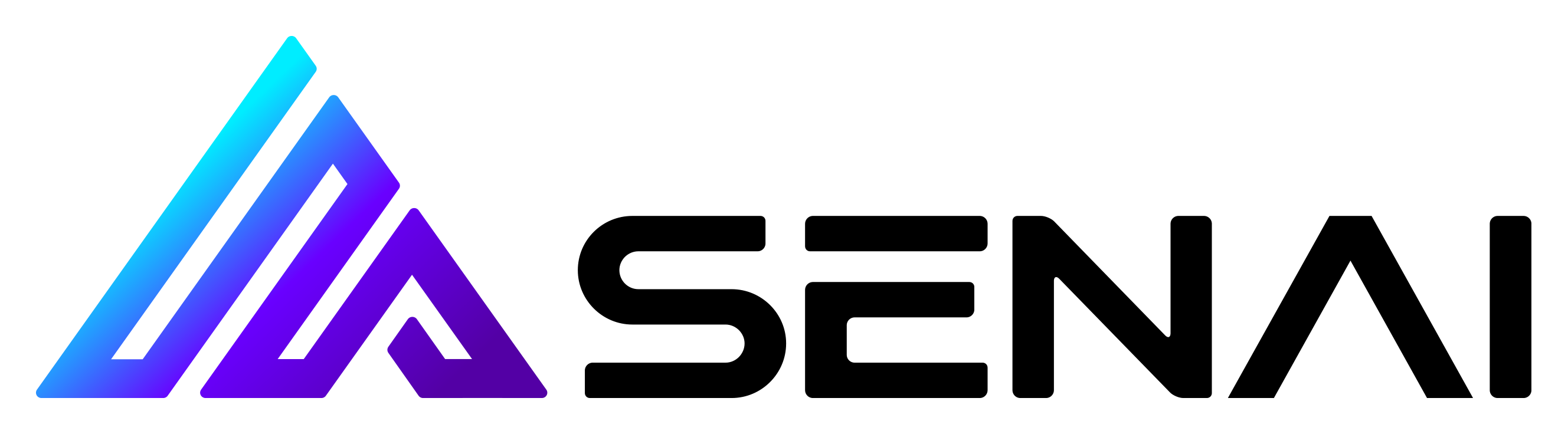 Senai