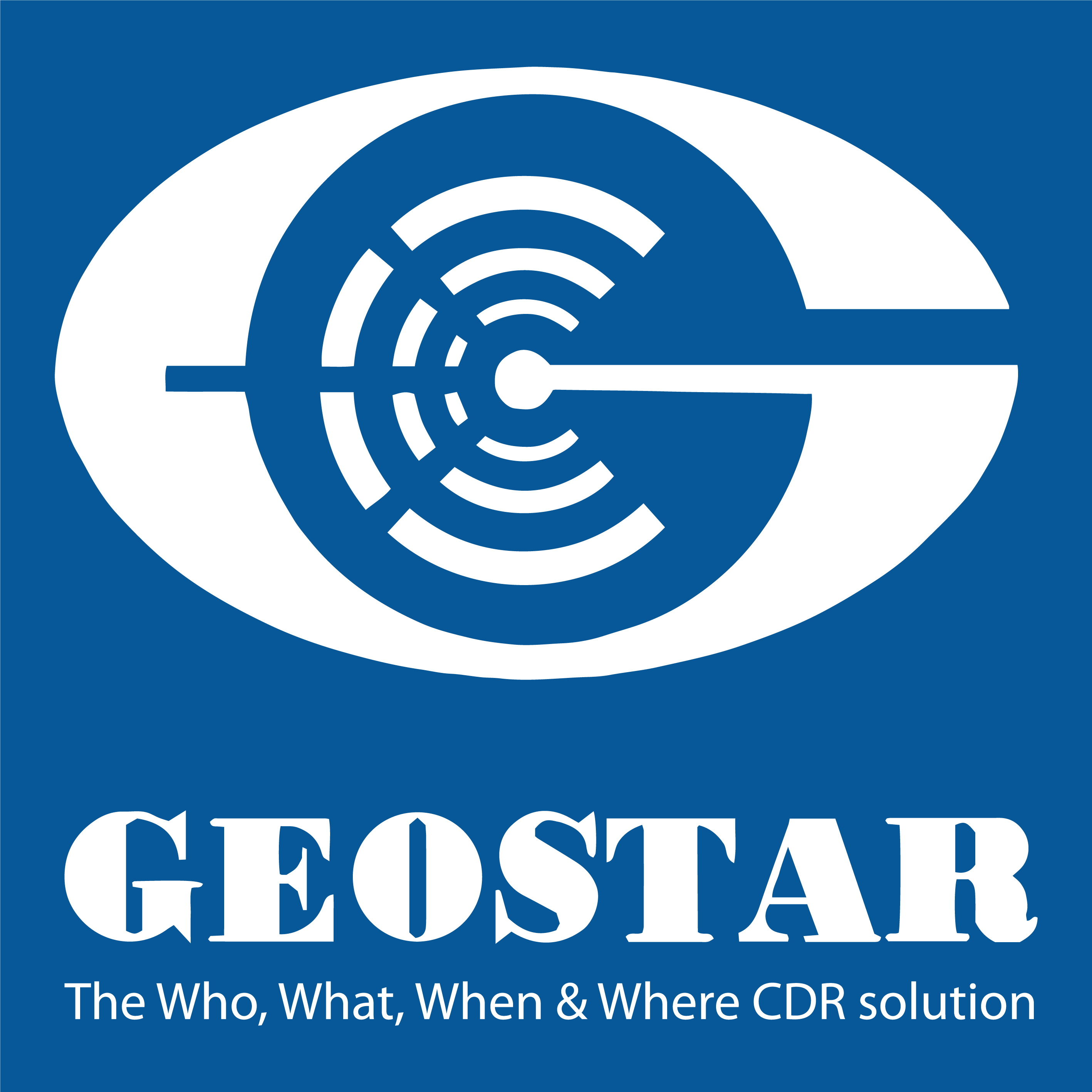 GeoStar