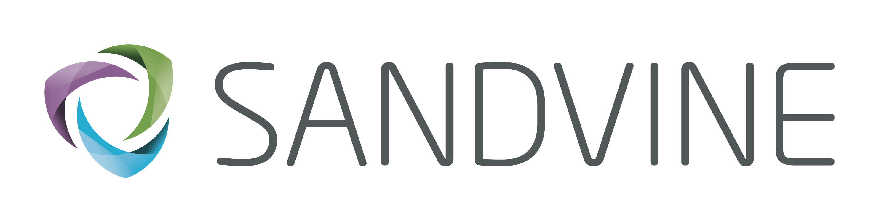 Sandvine