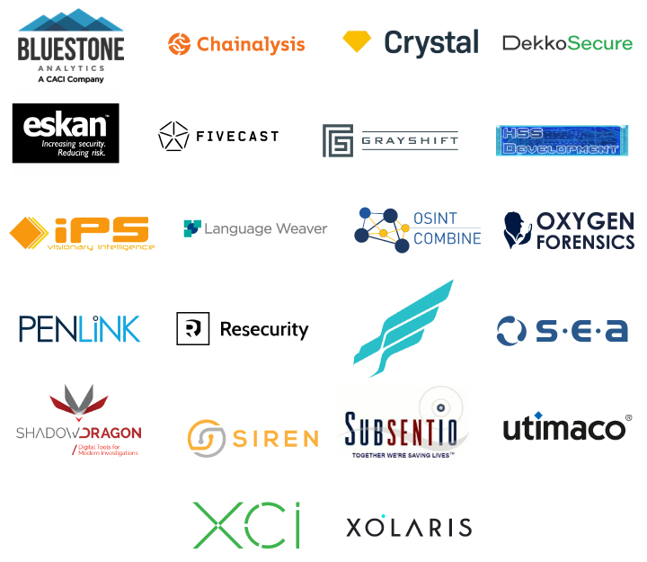 Exhibitors
