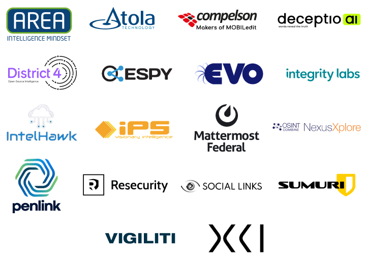 Exhibitors