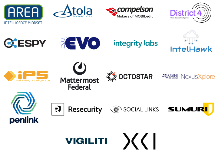 Exhibitors