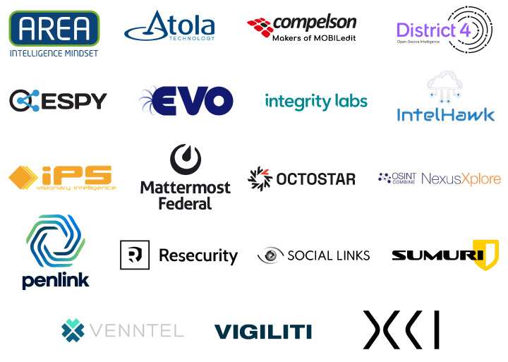 Exhibitors
